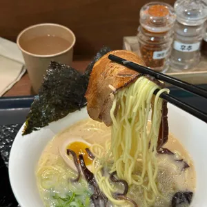 산카쿠 사진