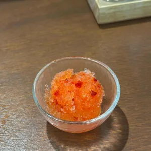 산카쿠 사진
