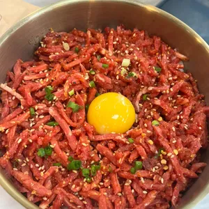 행복은간장밥 대표 사진