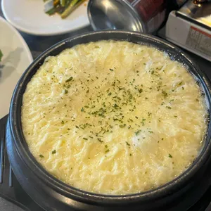 육육곱창 사진