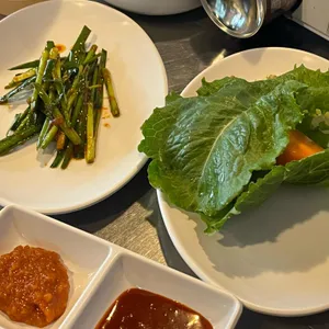 육육곱창 사진