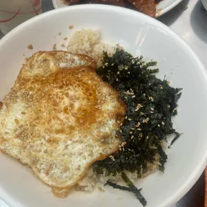 사랑과평화 사진
