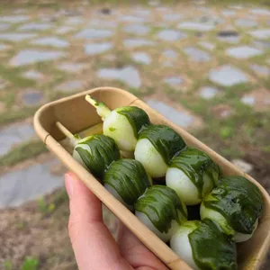 미유키말차 리뷰 사진