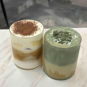 투데이카페 하루포케  사진