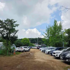 고자리칡냉면 리뷰 사진