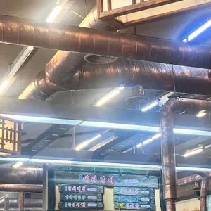화로구이 리뷰 사진