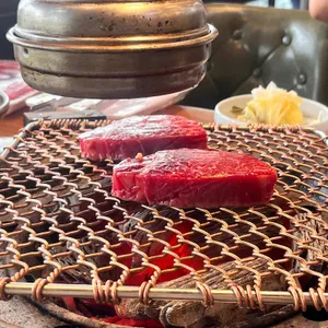 화로구이 대표 사진