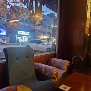 카페멘덜리 리뷰 사진