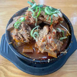 해이루 사진