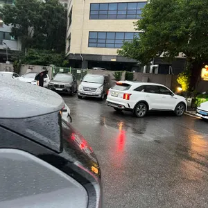 백년고등어1750 리뷰 사진
