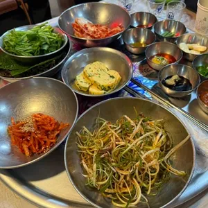 쌍팔식당 사진
