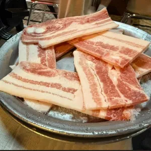 쌍팔식당 사진