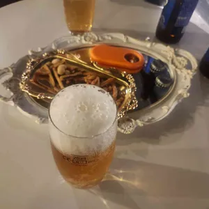 줄리에타 사진