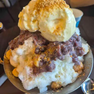 쿠커피 사진