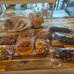 쿠커피 사진