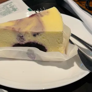 스타벅스 사진