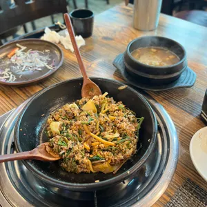 자연으로 사진