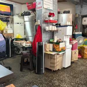 양지떡볶이 리뷰 사진