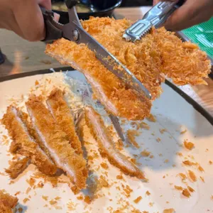 메밀국수향기 사진