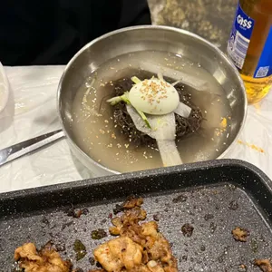 최대패 사진
