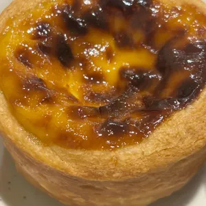 모녀당 사진