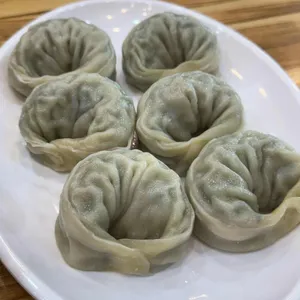 이조면옥 사진