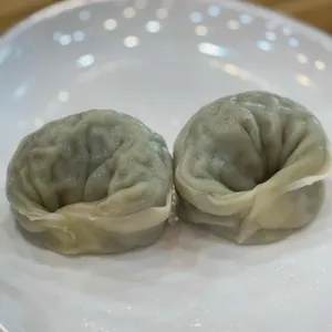 이조면옥 사진