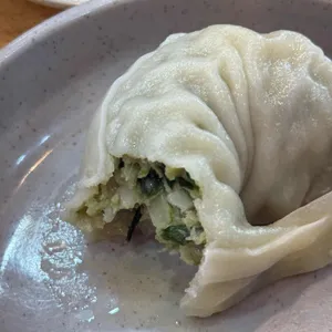 이조면옥 사진