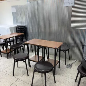 서문빙수 리뷰 사진