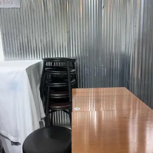 서문빙수 리뷰 사진
