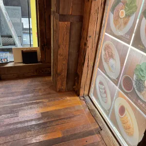 소금제면소 대표 사진