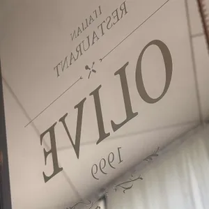 올리브 1999 리뷰 사진