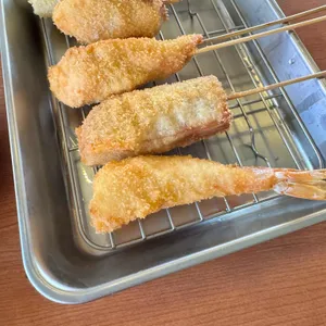 후라이 보이 사진