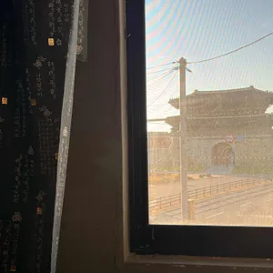 팔달맥주 리뷰 사진