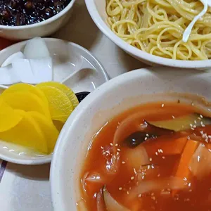 대성각 사진