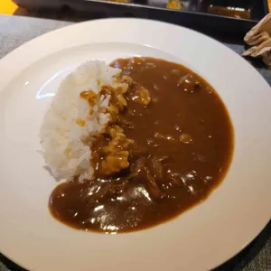 데판야끼 다케시 사진