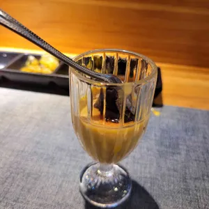 데판야끼 다케시 사진