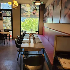 데판야끼 다케시 리뷰 사진