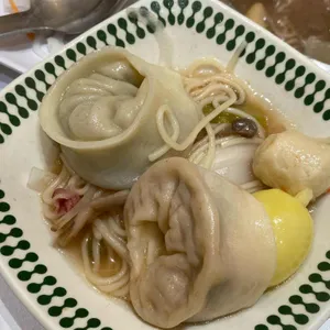 채선당 사진