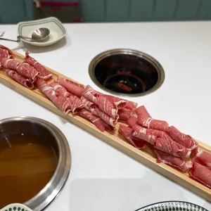 채선당 사진