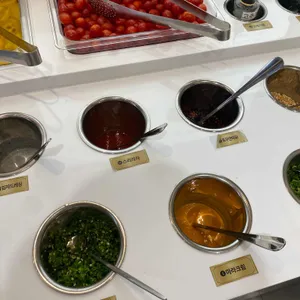 채선당 사진
