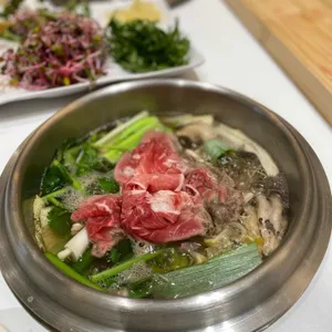 채선당 사진