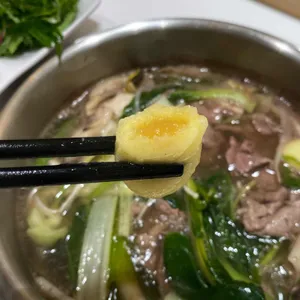 채선당 사진