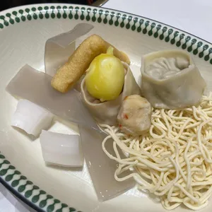 채선당 사진