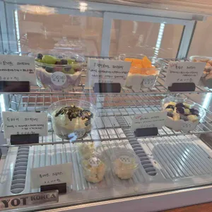 이오오 리뷰 사진