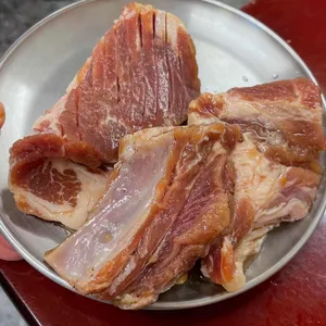 대길소갈비 사진