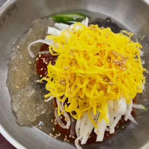 대길소갈비 사진