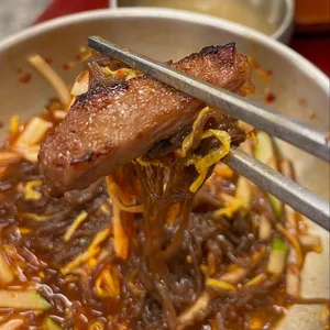 대길소갈비 사진