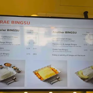 타래퀸 리뷰 사진
