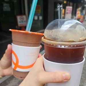 아마스빈 사진